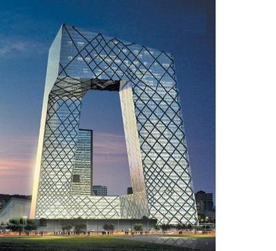 建筑英才網(wǎng)求職成功案例，建筑英才網(wǎng)助力求職者，成功案例全，建筑英才網(wǎng)成功案例，助力求職者圓夢(mèng)建筑行業(yè) 行業(yè)新聞 第2張