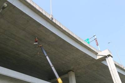 加固工程的質(zhì)量監(jiān)控方法，加固工程質(zhì)量監(jiān)控，方法與要點詳解