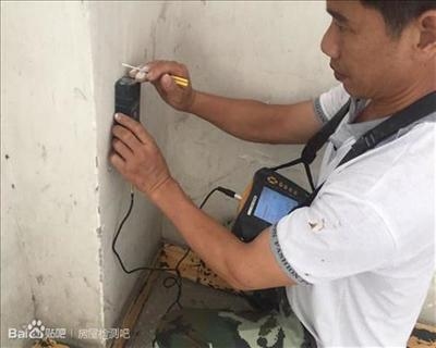 加固工程的質(zhì)量監(jiān)控方法，加固工程質(zhì)量監(jiān)控，方法與要點詳解