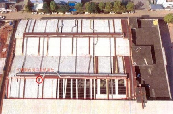 加固工程安全事故案例分析，深度剖析，加固工程安全事故典型案例全解讀