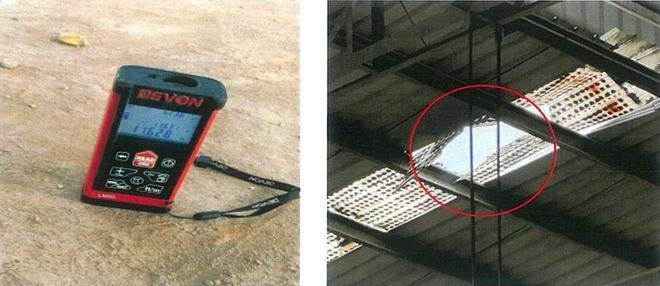 加固工程安全事故案例分析，深度剖析，加固工程安全事故典型案例全解讀 行業(yè)新聞 第2張