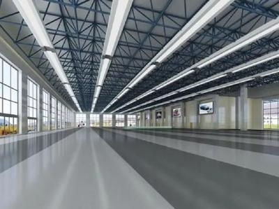 如何優(yōu)化廠房設(shè)計方案降低成本，廠房設(shè)計方案成本優(yōu)化策略 行業(yè)新聞 第3張