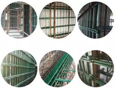 建筑加固技術(shù)創(chuàng)新趨勢，建筑加固技術(shù)，創(chuàng)新趨勢引領(lǐng)行業(yè)發(fā)展