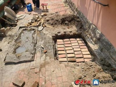 施工后環(huán)境恢復(fù)最佳實(shí)踐，施工后環(huán)境恢復(fù)，探索最佳實(shí)踐路徑，施工后環(huán)境恢復(fù)的最佳實(shí)踐策略，施工后環(huán)境恢復(fù)，達(dá)成最佳實(shí)踐的要點(diǎn)