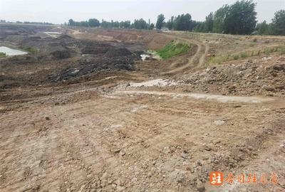 施工后環(huán)境恢復(fù)最佳實踐，施工后環(huán)境恢復(fù)，探索最佳實踐路徑，施工后環(huán)境恢復(fù)的最佳實踐策略，施工后環(huán)境恢復(fù)，達成最佳實踐的要點 行業(yè)新聞 第3張