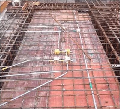 焊接設備維護與性能提升策略，焊接設備維護及性能提升的策略探究 行業(yè)新聞 第2張