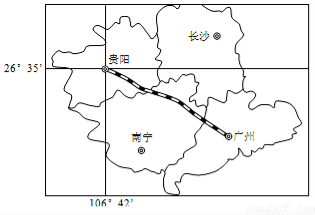 工業(yè)園區(qū)選址的關(guān)鍵因素，工業(yè)園區(qū)選址關(guān)鍵因素剖析 行業(yè)新聞 第2張