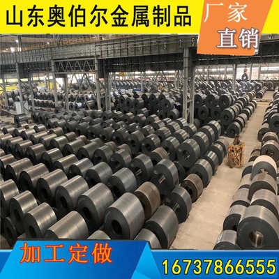 橋梁鋼板尺寸定制流程，橋梁鋼板尺寸定制，