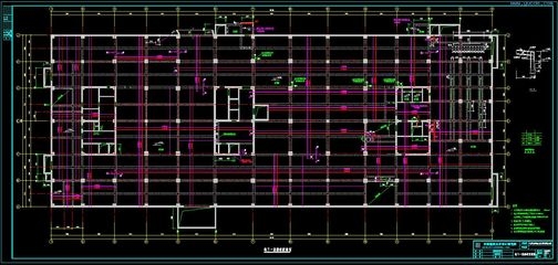 化工環(huán)境下包鋼防腐方法，化工環(huán)境中包鋼防腐技術(shù)與策略探究 行業(yè)新聞 第2張