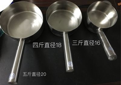 如何辨別不銹鋼廚具真?zhèn)危讳P鋼廚具真?zhèn)伪鎰e