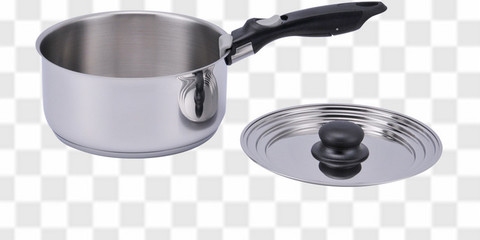 如何辨別不銹鋼廚具真?zhèn)?，不銹鋼廚具真?zhèn)伪鎰e 行業(yè)新聞 第4張