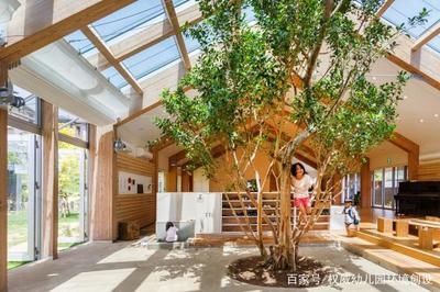 如何優(yōu)化廠房的自然采光設(shè)計(jì)？廠房自然采光設(shè)計(jì)優(yōu)化策略與方法