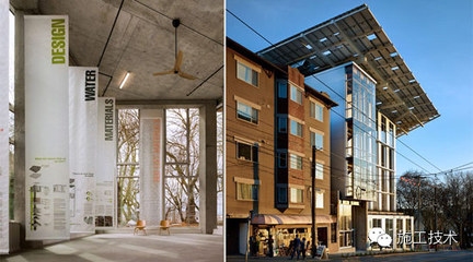 如何優(yōu)化廠房的自然采光設(shè)計(jì)？廠房自然采光設(shè)計(jì)優(yōu)化策略與方法