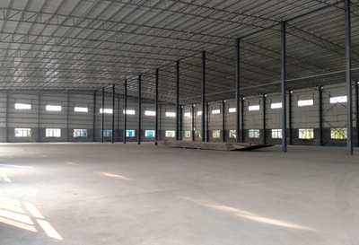 如何優(yōu)化廠房租金成本控制，廠房租金成本控制，多維度優(yōu)化策略解析，既點明了核心主題廠房租金成本控制，又表明文章會圍繞該主題從多個方面（多維度）闡述相應(yīng)的優(yōu)化策略（解析），能較為準(zhǔn)確地概括相關(guān)內(nèi)容方向，吸引 行業(yè)新聞 第3張