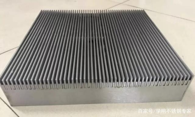 如何預(yù)防8mm鋼板焊接裂紋，8mm鋼板焊接裂紋預(yù)防要點與方法 行業(yè)新聞 第1張