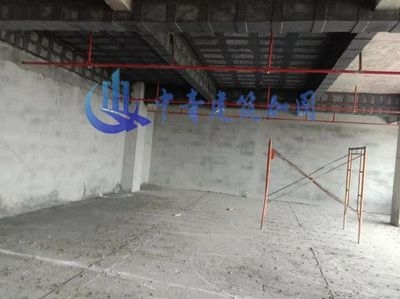 建筑加固設(shè)計(jì)的最新研究進(jìn)展，建筑加固設(shè)計(jì)新研究，進(jìn)展、方法