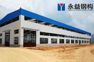 建筑傾斜加固的案例分析 行業(yè)新聞 第1張