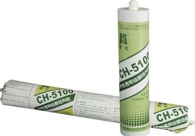 結(jié)構(gòu)膠品牌推薦及評價，結(jié)構(gòu)膠品牌精選與