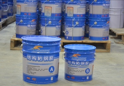 結(jié)構(gòu)膠品牌推薦及評價，結(jié)構(gòu)膠品牌精選與