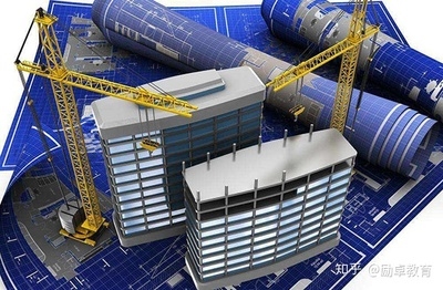 施工技術(shù)提升與成本關(guān)系，施工技術(shù)提升與成本控制，平衡之道 行業(yè)新聞 第4張