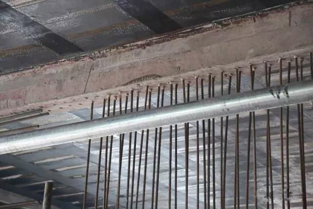 加固設(shè)計規(guī)范執(zhí)行難點，加固設(shè)計規(guī)范執(zhí)行 行業(yè)新聞 第3張