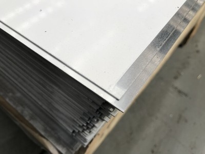 厚鋼板焊接熱處理技巧，厚鋼板焊接熱處理關(guān)鍵技術(shù)要點(diǎn)與技巧解析