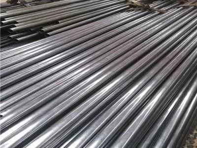 厚鋼板焊接熱處理技巧，厚鋼板焊接熱處理關(guān)鍵技術(shù)要點(diǎn)與技巧解析