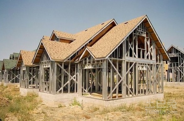 加固工程后的檢測(cè)與維護(hù)方法，加固工程后，檢測(cè)要點(diǎn)與維護(hù)策略 行業(yè)新聞 第1張