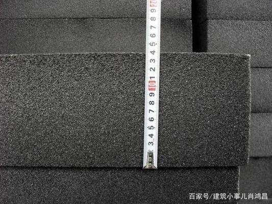 高溫環(huán)境下保溫材料的性能要求，高溫環(huán)境下保溫材料的性能指標與要求剖析 行業(yè)新聞 第4張