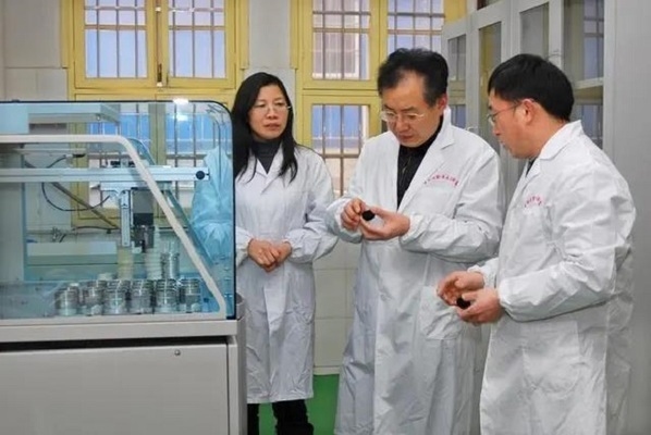 姜濤技術(shù)創(chuàng)新應(yīng)用實(shí)例，姜濤，技術(shù)創(chuàng)新應(yīng)用 行業(yè)新聞 第2張