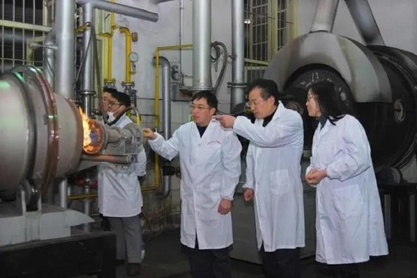 姜濤技術(shù)創(chuàng)新應(yīng)用實(shí)例，姜濤，技術(shù)創(chuàng)新應(yīng)用