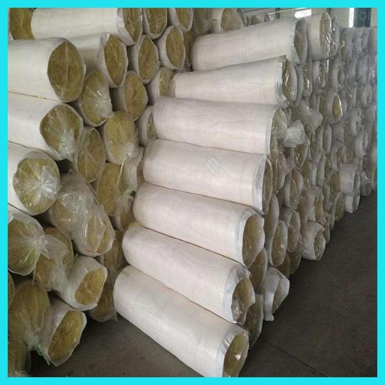 龍牌巖棉板生產(chǎn)基地地址，龍牌巖棉板生產(chǎn)基地地址全解析 行業(yè)新聞 第1張