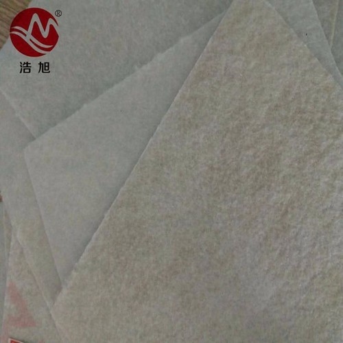 加固建筑防水防潮措施，建筑防水防潮加固措施 行業(yè)新聞 第1張