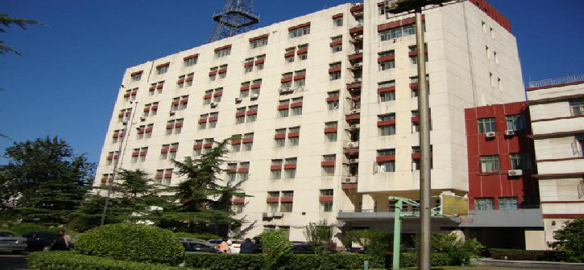 梁粘鋼加固施工的溫度控制，梁粘鋼加固施工中溫度控制的要點 行業(yè)新聞 第2張