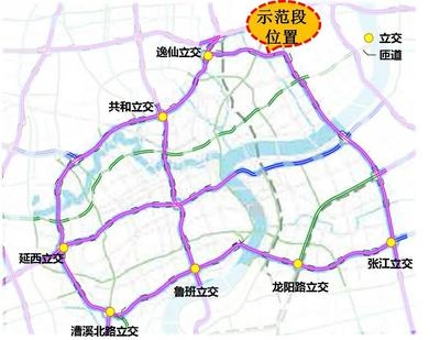 建筑加固項目案例分析，建筑加固項目案例深度剖析與實踐啟示，建筑加固項目案例深度解析與實踐啟示 行業(yè)新聞 第2張