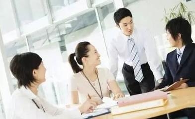 加固設計崗位面試技巧分享，加固設計崗位面試技巧 行業(yè)新聞 第4張