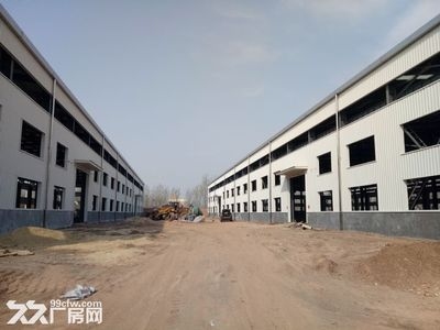 加固工程中節(jié)點詳圖的常見問題，加固工程節(jié)點詳圖 行業(yè)新聞 第1張