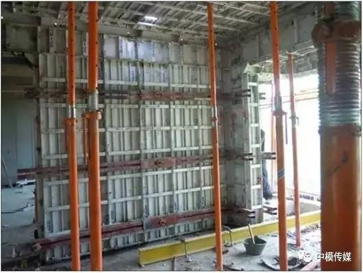 加固工程中節(jié)點詳圖的常見問題，加固工程節(jié)點詳圖 行業(yè)新聞 第2張