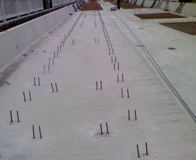 橋梁加固施工周期案例分析，橋梁加固施工周期案例 行業(yè)新聞 第4張