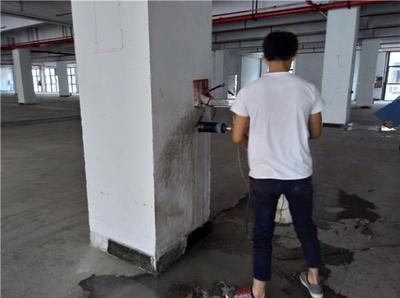 加固工程資質(zhì)年審流程，加固工程資質(zhì)年審流程全解析 行業(yè)新聞 第3張