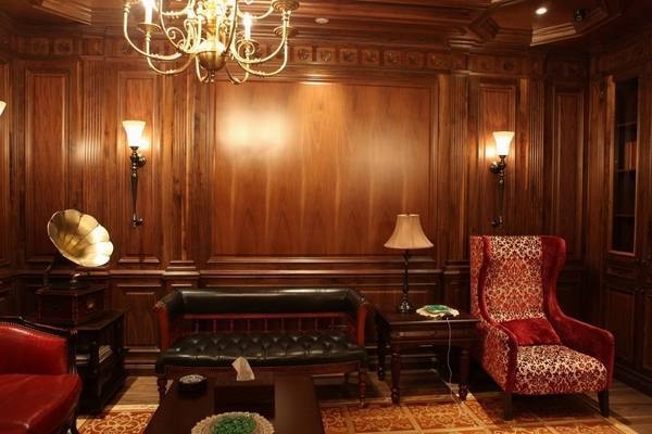 如何評估設計師性價比，設計師性價比評估，方法與考量因素全 行業(yè)新聞 第1張