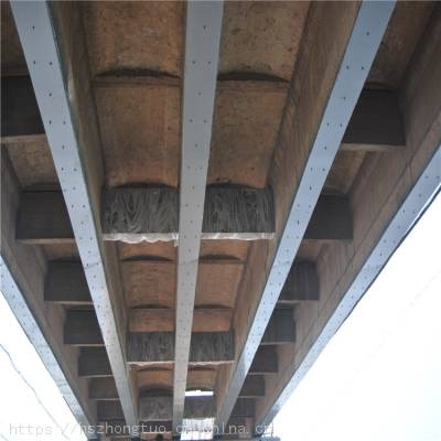 橋梁加固鋼板施工質量檢測 行業(yè)新聞 第2張 橋梁加固鋼板施工質量檢測 行業(yè)新聞 第2張