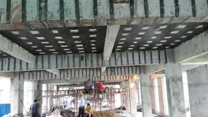 建筑物抗震加固技術(shù)要點(diǎn)，建筑物抗震加固關(guān)鍵技術(shù)要點(diǎn) 行業(yè)新聞 第2張