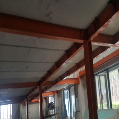 建筑企業(yè)安全文化建設(shè)策略，筑牢建筑企業(yè)安全防線，安全文化建設(shè)策略 行業(yè)新聞 第1張