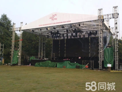 建筑企業(yè)安全文化建設(shè)策略，筑牢建筑企業(yè)安全防線，安全文化建設(shè)策略 行業(yè)新聞 第2張