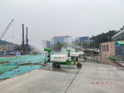 加固施工過程中的安全監(jiān)控，加固施工安全監(jiān)控，過程要點與保障