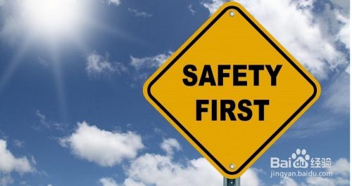 工業(yè)廠房的消防安全規(guī)范，工業(yè)廠房消防安全規(guī)范要點