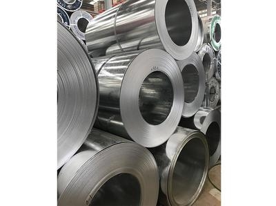 厚鋼板焊接參數(shù)優(yōu)化策略，厚鋼板焊接參數(shù)優(yōu)化策略，提升焊接質量與效率的關鍵 行業(yè)新聞 第2張