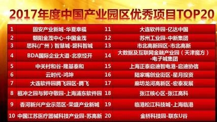 設(shè)計院資質(zhì)年檢要求，設(shè)計院資質(zhì)年檢，詳細要求及