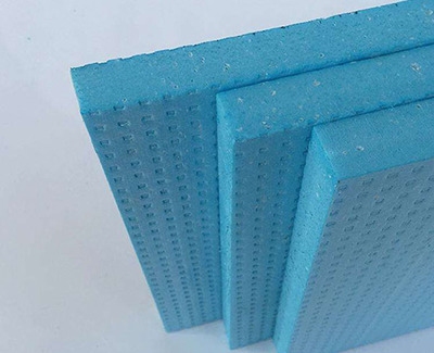 擠塑板品牌技術(shù)創(chuàng)新動態(tài)，擠塑板品牌，技術(shù)創(chuàng)新浪潮下的發(fā)展 行業(yè)新聞 第3張